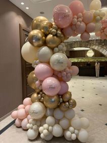 Snimili smo kako izgleda dekoracija tik pred pocetak slavlja (4).jpg