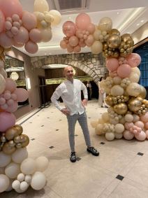 Snimili smo kako izgleda dekoracija tik pred pocetak slavlja (1).jpg