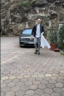 Dekoracija pred slavlje (3).png