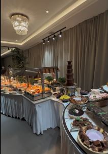 Dekoracija pred slavlje (5).png