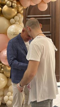 Prvi verenik Seke Aleksic (3).jpg