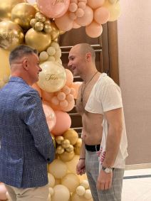 Prvi verenik Seke Aleksic (4).jpg