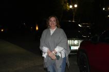 Poznati na slavlju kod Ace Sofronijevića (1).jpg