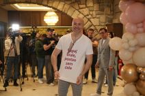 Poznati na slavlju kod Ace Sofronijevića (3).jpg