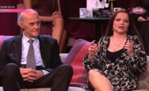 Mala Cana Andrija Bajić (3).jpg