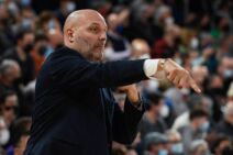 Saša Đorđević (1).jpg