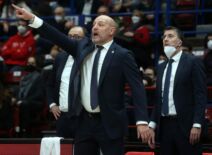 Saša Đorđević (2).jpg