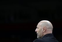 Saša Đorđević (3).jpg