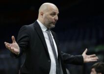 Saša Đorđević (4).jpg