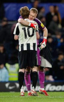 Anthony Gordon Newcastle (1).jpg