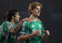 Anthony Gordon Newcastle (2).jpg