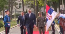 Dolazak Vučića na sastanak s vojnim vrhom Srbije i vrhom RS (3) copy.jpg