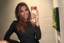 Dejana Živković (4).jpg