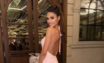 Dejana Živković (5).jpg