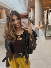 Dejana Živković (6).jpg