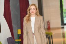 Mina Sovtić (2).jpg