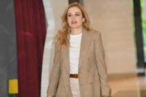 Mina Sovtić (3).jpg