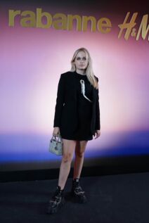 Mina Sovtić (1).jpg