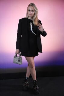 Mina Sovtić (2).jpg