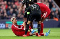 Hugo Ekitike (2).jpg