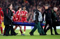 Hugo Ekitike (3).jpg