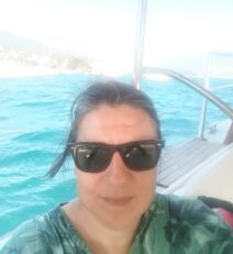 Jelisaveta Tatić Čuturilo (3).jpg