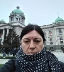 Jelisaveta Tatić Čuturilo (1).jpg