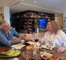 Čeda Jovanović Aca Kos Ana Bekuta (2).jpg