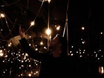 Izložba Mileva Mi smo stena u Muzeju grada Novog Sada (3).jpg