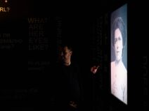 Izložba Mileva Mi smo stena u Muzeju grada Novog Sada (4).jpg