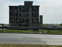 stara Azotara (3).jpg