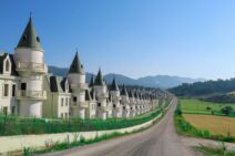 Burj Al Babas, Turska.jpg