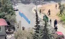 Puccnjava u Turskoj.jpg