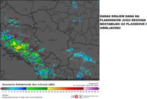 Vremenska prognoza (2).jpg