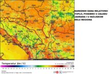 Vremenska prognoza (4).jpg