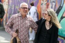 YU grupa promocija albuma Bus to zion (3).jpg