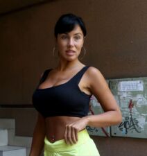 Aleksandra Subotić (1).jpg