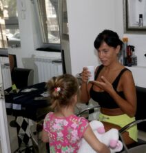 Aleksandra Subotić (2).jpg