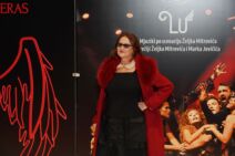 Zvaćeš se Varvara premijera, Danica Ristovski (2).jpg