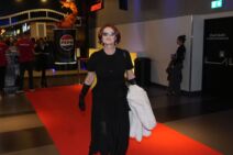 Zvaćeš se Varvara premijera, Danica Ristovski (3).jpg