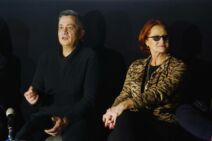 Zvaćeš se Varvara premijera, Danica Ristovski (6).jpg