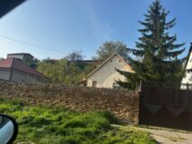 Požar u Titelu (3).jpg