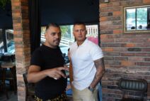 Stefan Karić (1).jpg