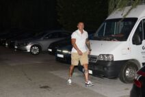 Stefan Karić (4).jpg