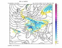 Vremenska prognoza (5).jpg
