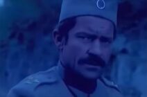 Husein Čokić (3).jpg