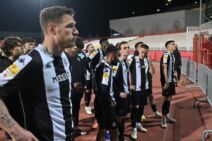 Sebastijan Polter (5).jpg