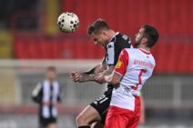 Sebastijan Polter (7).jpg