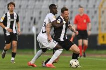 Sebastijan Polter (1).jpg