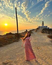 Nikolina Pišek starija ćerka (2).jpg